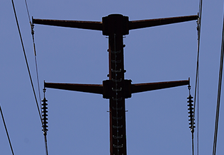 Power Lines